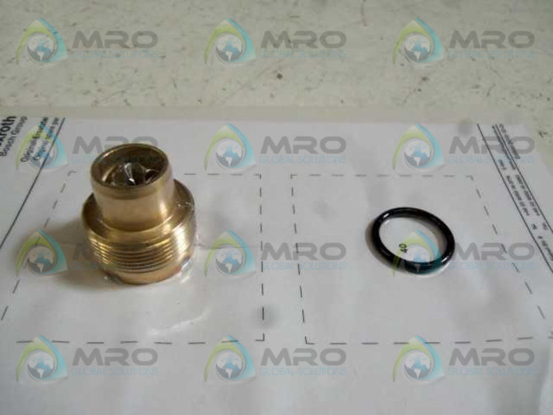 REXROTH R900865195 ASSEMBLY KIT  NSMP
