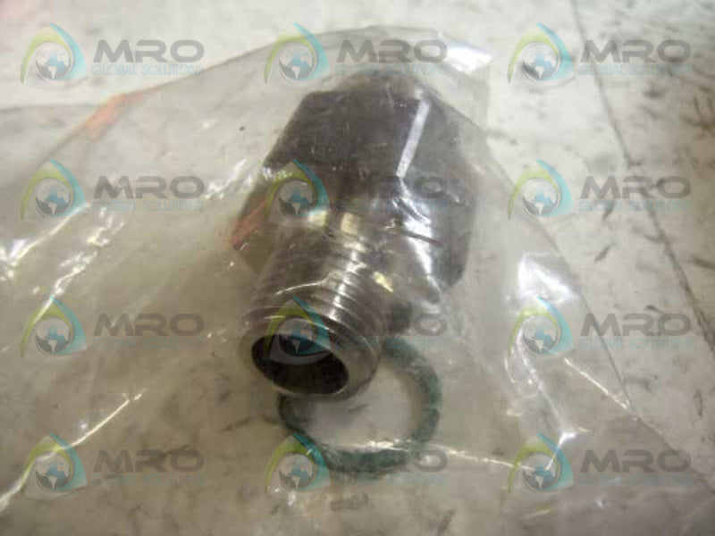 IFM EFECTOR SI8500 FLOW MONITOR  NSMP