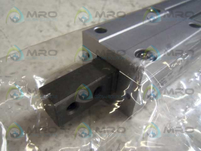 SMC MIS20-20D SINGLE FINGER ESCAPEMENT CYLINDER  NSNP