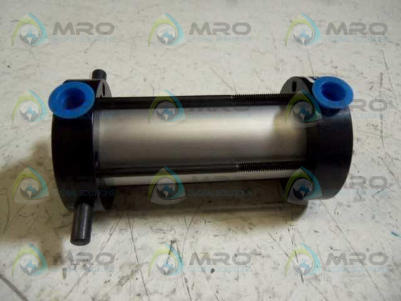 PARKER 01.12 2FLP9 3.000 PNEUMATIC AIR CYLINDER  NSNP