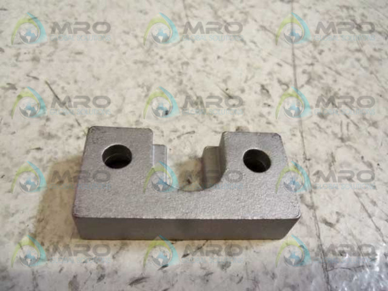 SMC YB-03 MOUNTING BRACKET  NSNP