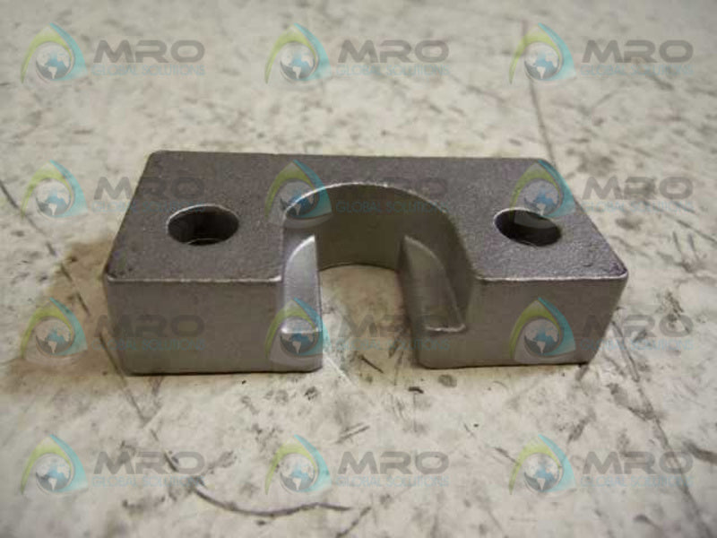 SMC YB-03 MOUNTING BRACKET  NSNP