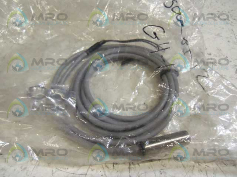 IFM EFECTOR IF5720 IFB2002-ARKG/UP PROXIMITY SENSOR  NSMP