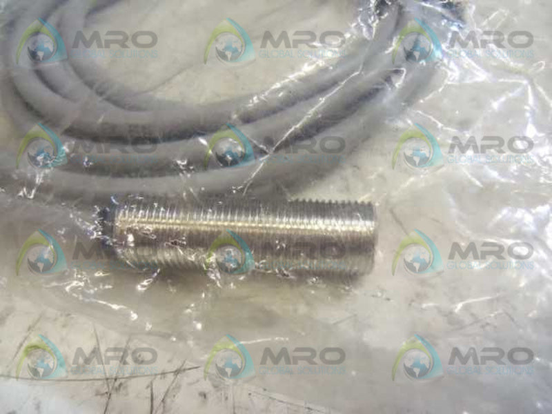 IFM EFECTOR IF5720 IFB2002-ARKG/UP PROXIMITY SENSOR  NSMP
