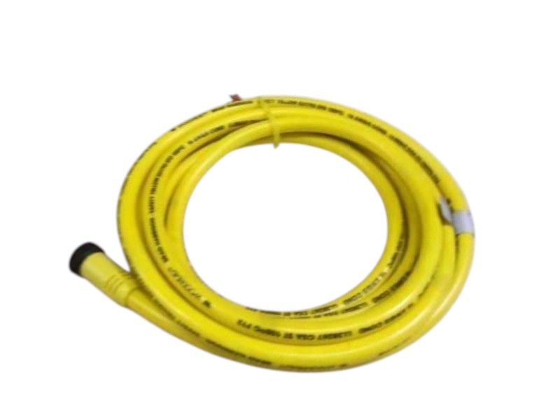 DANIEL WOODHEAD 41354 CORDSET  NSNP