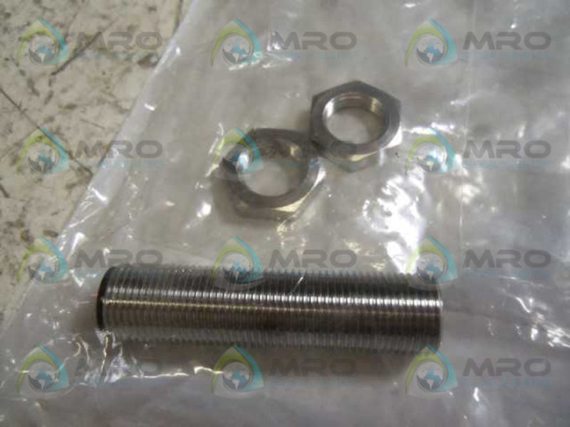 IFM EFECTOR IF5792 IFB2002-ARKG/UP/US-100-IRS SENSOR  NSMP