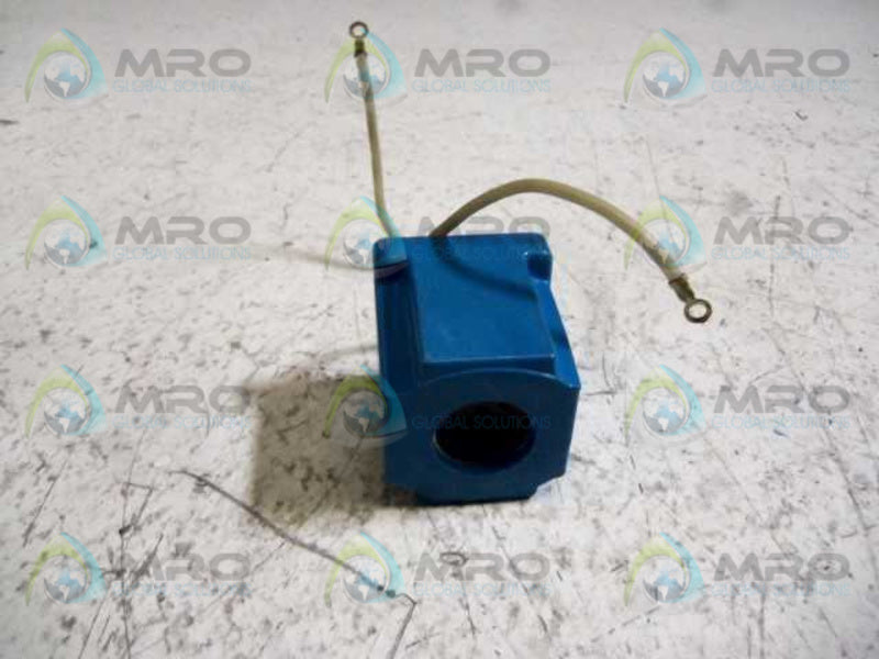 VICKERS 686983 COIL  UNMP
