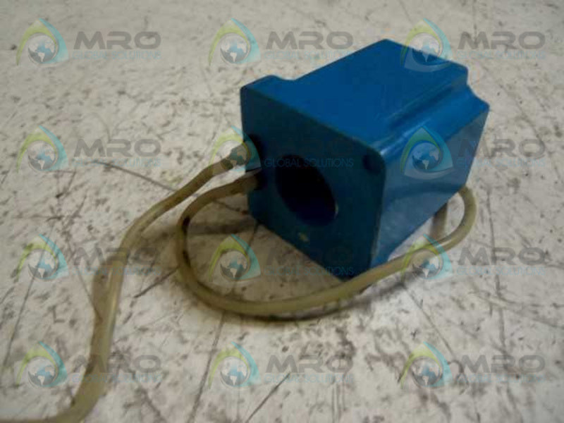 VICKERS 686983 COIL  UNMP