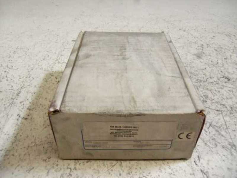 QUANTA Q2000-AVR4 DIGITAL PANEL  NSMP