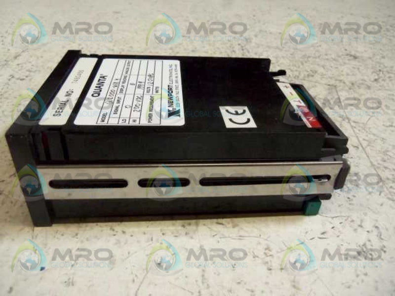 QUANTA Q2000-AVR4 DIGITAL PANEL  NSMP