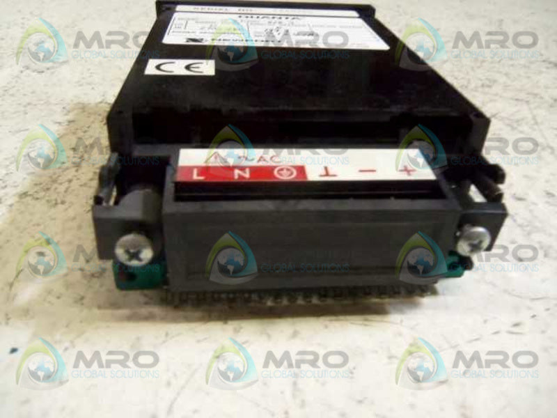 QUANTA Q2000-AVR4 DIGITAL PANEL  NSMP