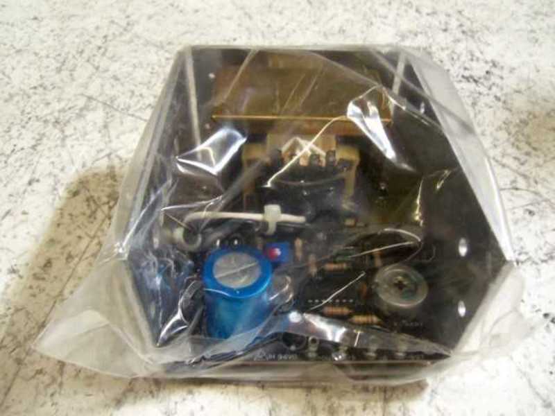 SOLA 083-00212-0300-24 POWER SUPPLY  NSMP
