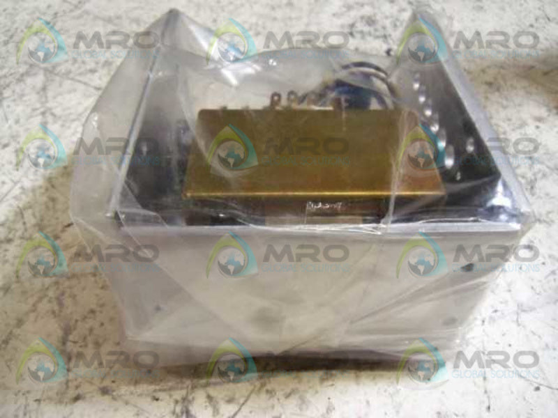 SOLA 083-00212-0300-24 POWER SUPPLY  NSMP