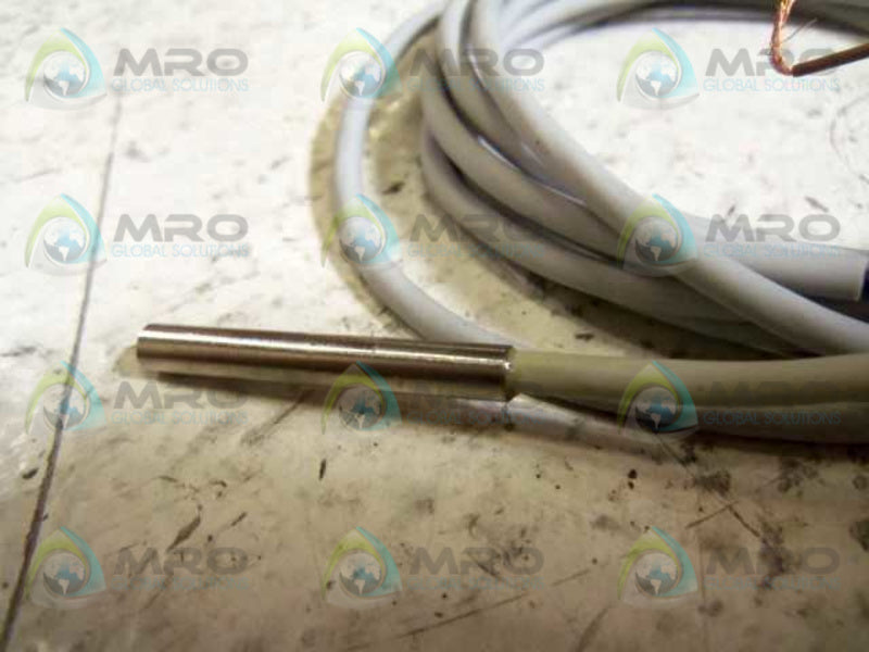 MICRO SWITCH 982FS0.8-A3N-L PROXIMITY SWITCH  NSMP