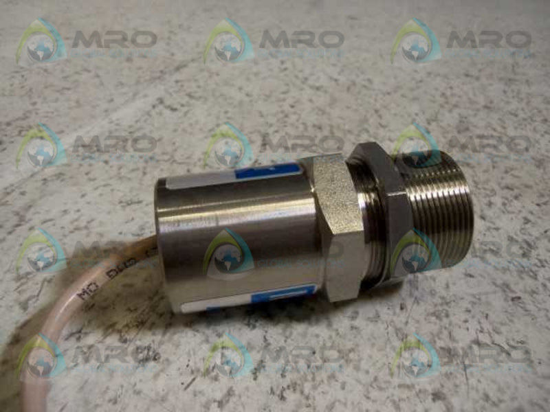 HYDEPARK SM121 MICROSONIC SENSOR  NSMP