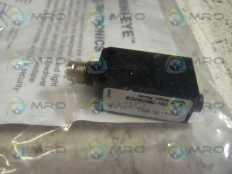 TRI-TRONICS MLSRC MINIEYE SENSOR 20143  UNMP