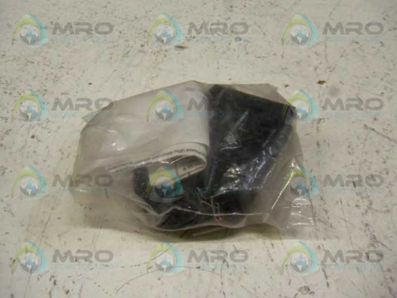 TRI-TRONICS PSDL SMARTEYE  UNMP