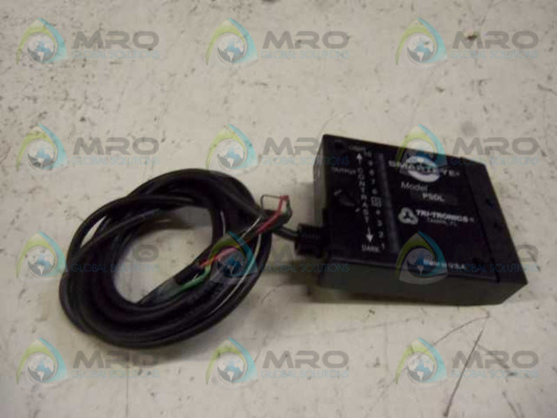 TRI-TRONICS PSDL SMARTEYE  UNMP