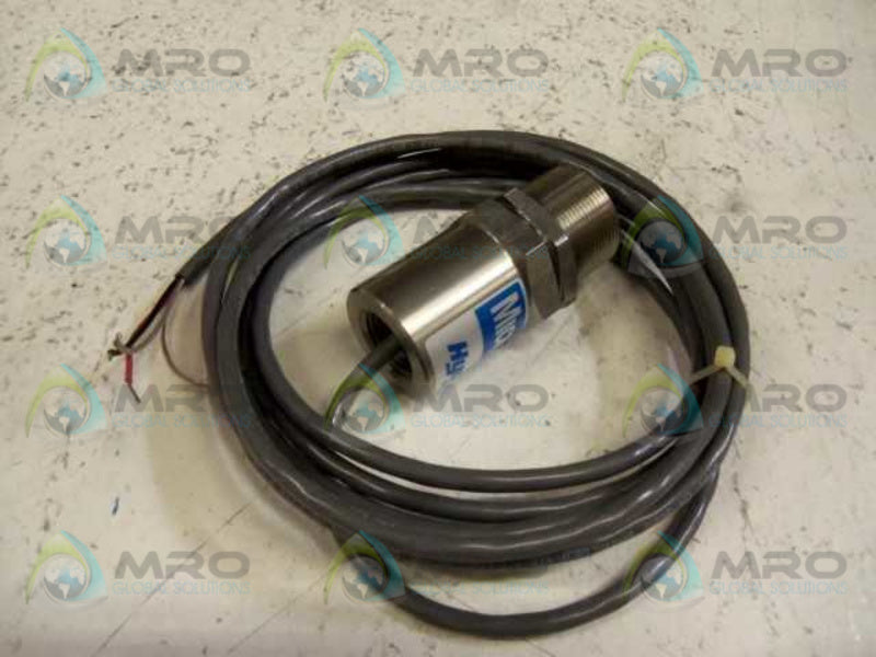 HYDEPARK SM171 MICROSONIC SENSOR  NSMP