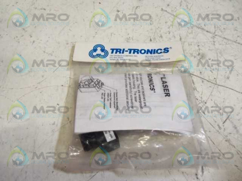 TRI-TRONICS MLZRC-18 MINIEYE SENSOR 20886  NSNP