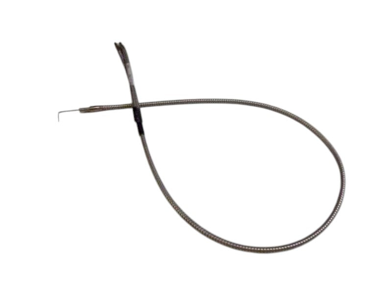 TRI-TRONICS BF-J-36R FIBER OPTIC LIGHT GUIDE  UNMP