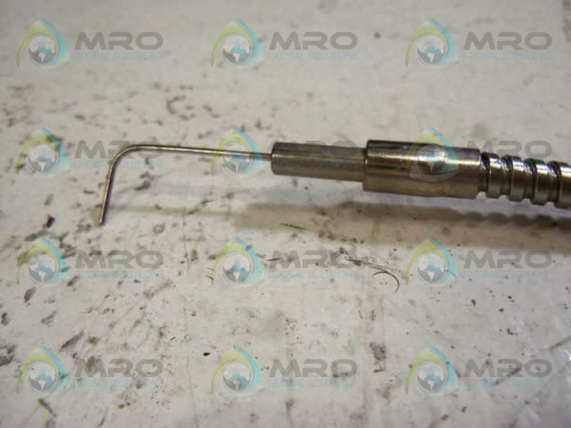 TRI-TRONICS BF-J-36R FIBER OPTIC LIGHT GUIDE  UNMP
