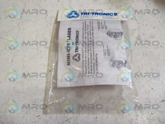 TRI-TRONICS MLZRC MINIEYE SENSOR 20880  NSNP