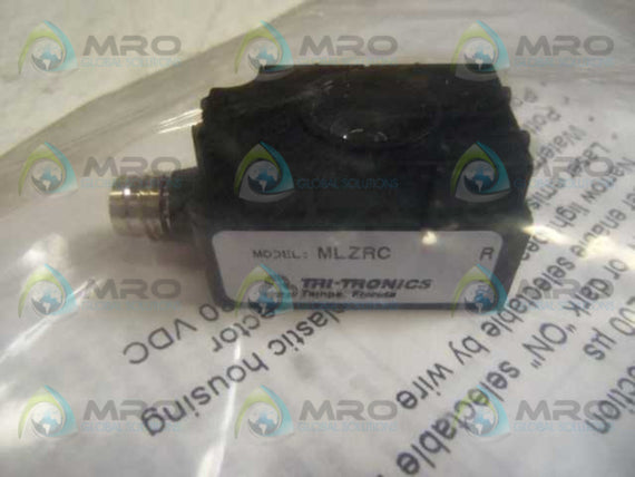 TRI-TRONICS MLZRC MINIEYE SENSOR 20880  NSNP