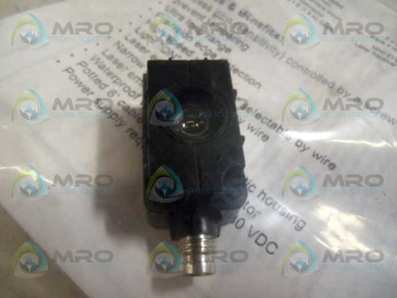 TRI-TRONICS MLZRC MINIEYE SENSOR 20880  NSNP