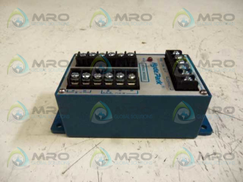HYDEPARK LM-102 POWER MODULE  NSMP