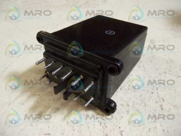 TRI-TRONICS SEPS-2 PLUG-MATE  UNMP