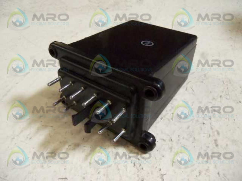 TRI-TRONICS SEPS-2 PLUG-MATE  UNMP