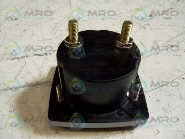 YOKOGAWA YE/250200GZ6Z PANEL METER  NSMP