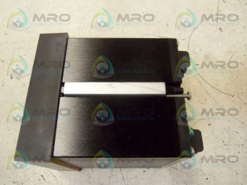 ATHENA CONTROLS 2000-T-207 TEMPERATURE CONTROLLER  NSNP