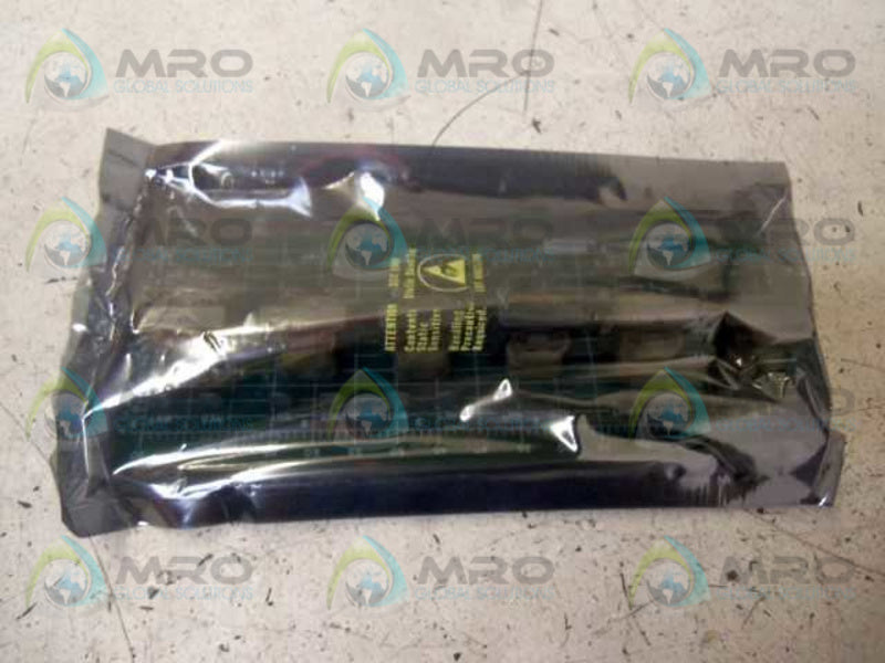 RELIANCE ELECTRIC SZ5000576 BOARD 0-51378  NSNP