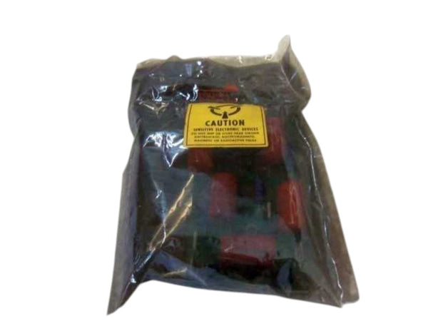 RELIANCE ELECTRIC 0-55300 PC BOARD  NSNP