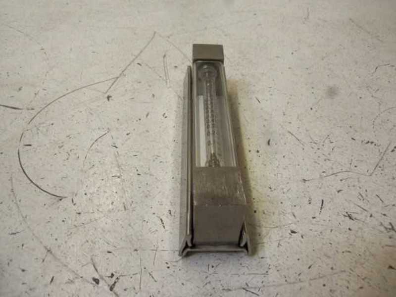 FISCHER & PORTER 10A6130 UNMP
