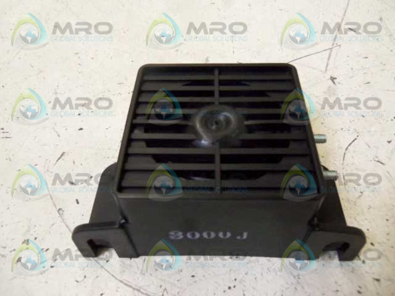 INTRUPA 35-436 ALARM BACK UP 12-48V  NSMP