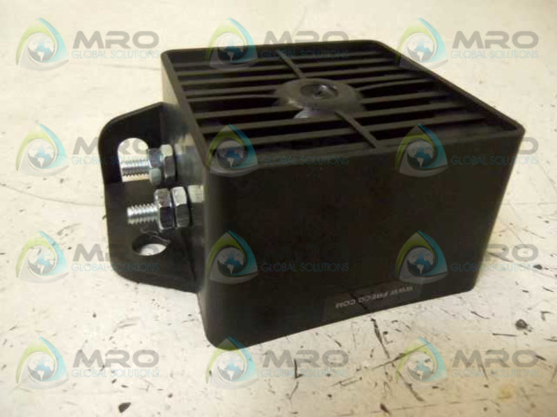 INTRUPA 35-436 ALARM BACK UP 12-48V  NSMP