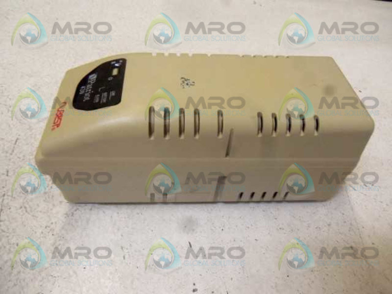 BEST POWER TECHNOLOGY PATRIOT 420 SMT420B BACK UP BATTERY  UNMP