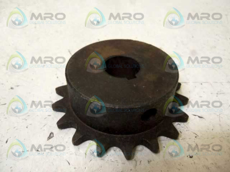 MARTIN 40BS18 3/4"  NSMP