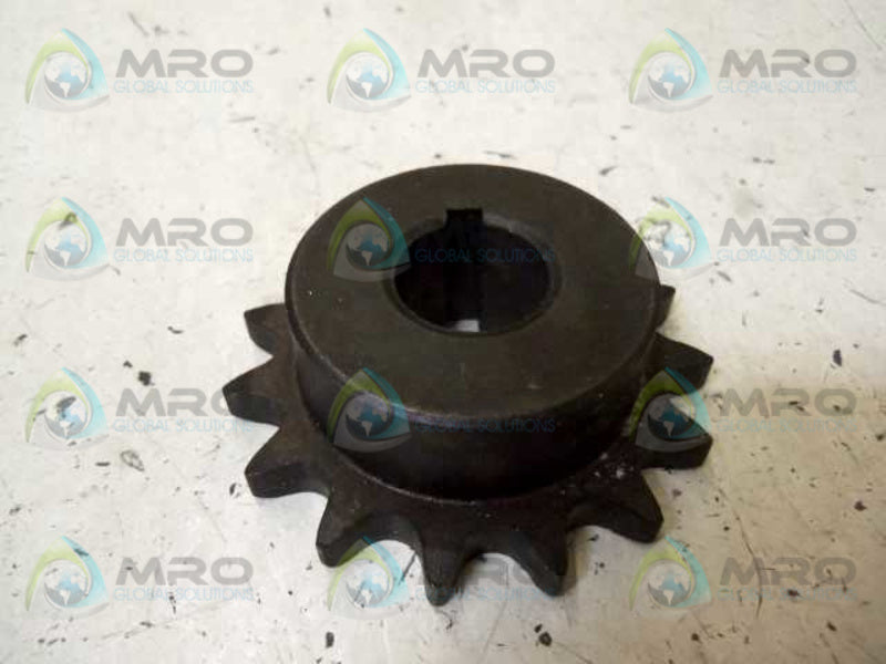 MARTIN 40BS15 3/4"  NSMP