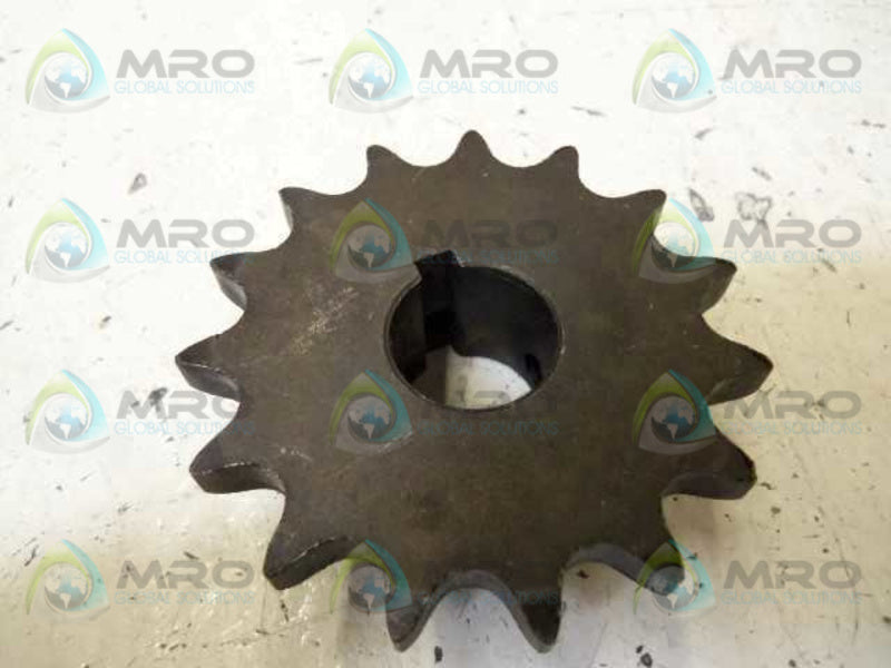 MARTIN 40BS15 3/4"  NSMP