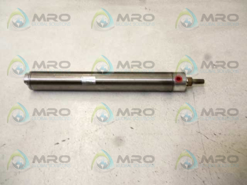 NORGREN RLF10A-DAN-AA00 PNEUMATIC CYLINDER  UNMP