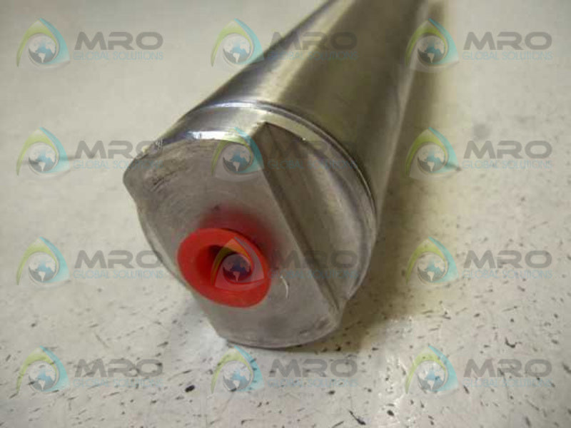 NORGREN RLF10A-DAN-AA00 PNEUMATIC CYLINDER  UNMP