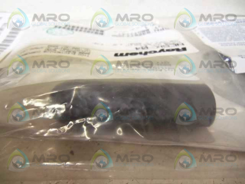 RAYCHEM NESK-04 932977-000  NSMP