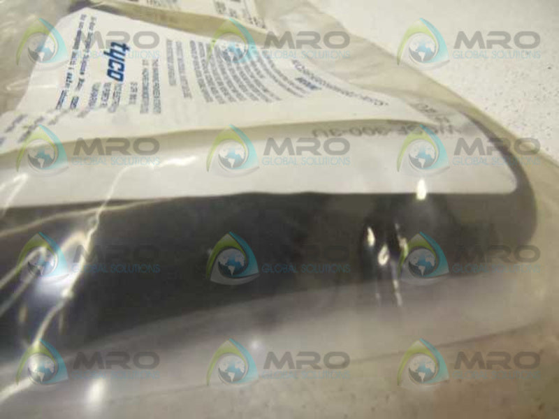 RAYCHEM NESK-04 932977-000  NSMP