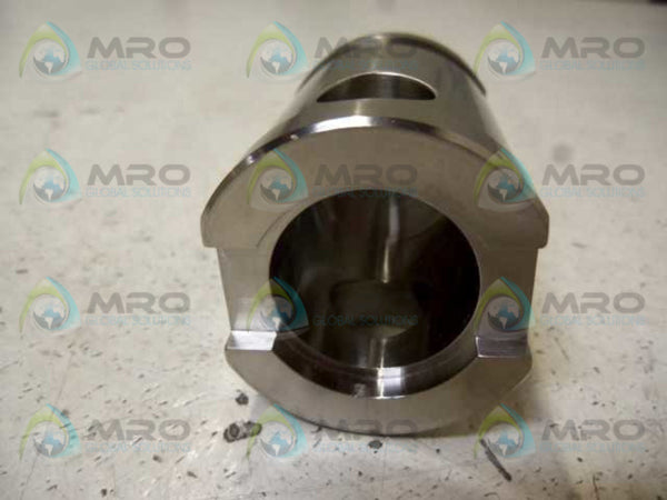 102453-1  NSNP
