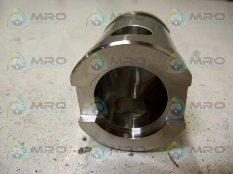 102453-1  NSNP