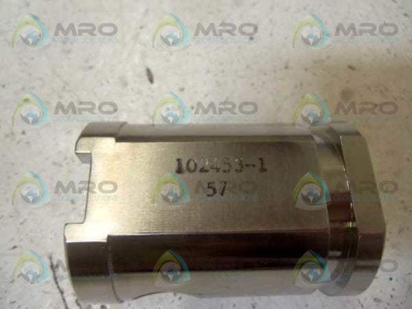 102453-1  NSNP